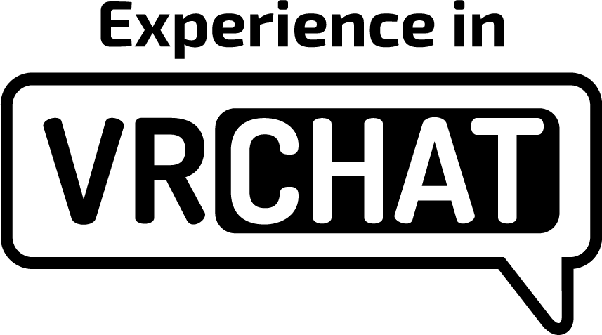 Experience in VRChat