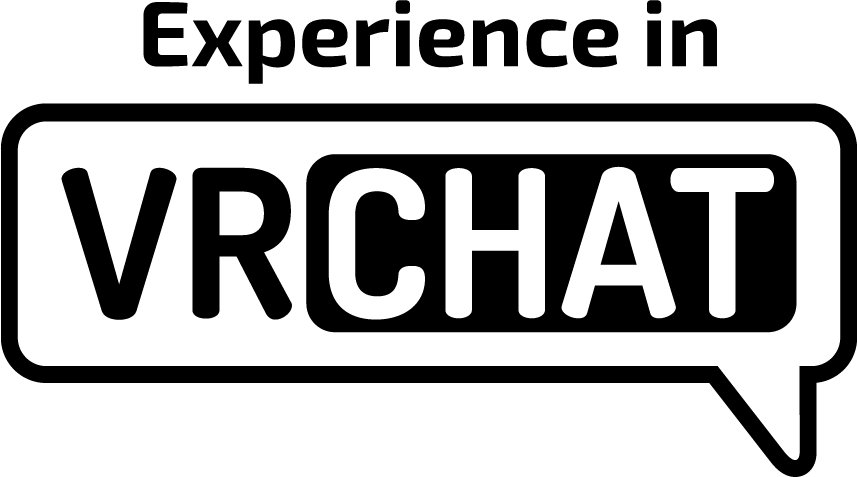 Experience in VRChat